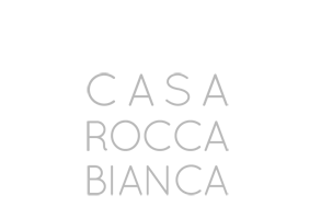 Casa Rocca Bianca
