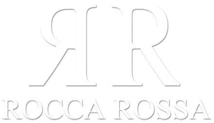 Rocca Rossa
