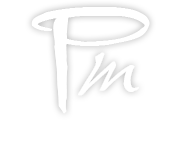 Résidence Pinea Mare